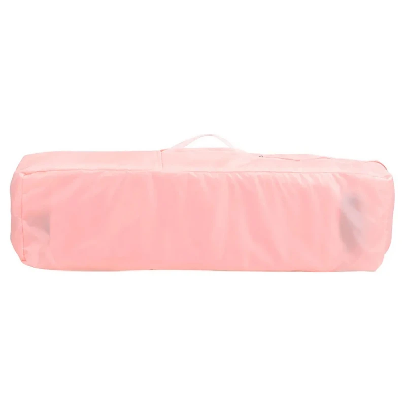 kikka-boo-so-gifted-plus-prenosivi-krevetac-za-bebe-pink-0m-69871deadeb62