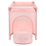 kikka-boo-so-gifted-plus-prenosivi-krevetac-za-bebe-pink-0m-69871debaab38