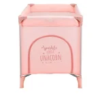 kikka-boo-so-gifted-plus-prenosivi-krevetac-za-bebe-pink-0m-69871debaab38