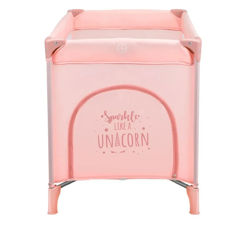 kikka-boo-so-gifted-plus-prenosivi-krevetac-za-bebe-pink-0m-69871deb1b44b