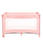 kikka-boo-so-gifted-plus-prenosivi-krevetac-za-bebe-pink-0m-69871debaab38