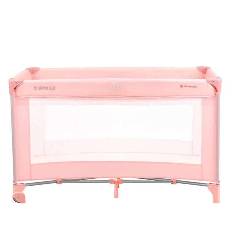 kikka-boo-so-gifted-plus-prenosivi-krevetac-za-bebe-pink-0m-69871deb34afc