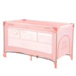 kikka-boo-so-gifted-plus-prenosivi-krevetac-za-bebe-pink-0m-69871debaab38