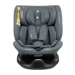kikka-boo-tour-i-size-auto-sediste-dark-grey-40-150cm-_LoYR