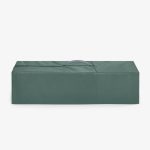 nighty-night-2026-baby-cot-green-1
