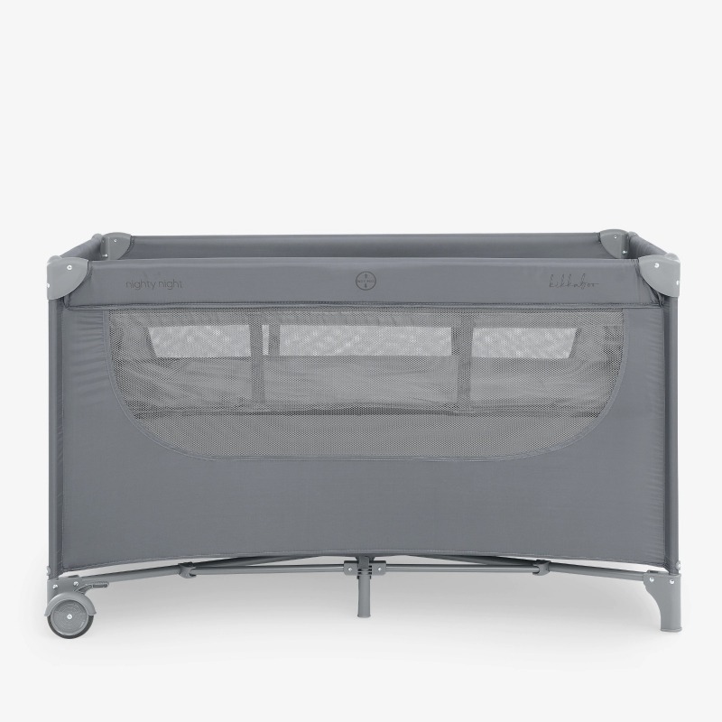 nighty-night-2026-baby-cot-grey-2