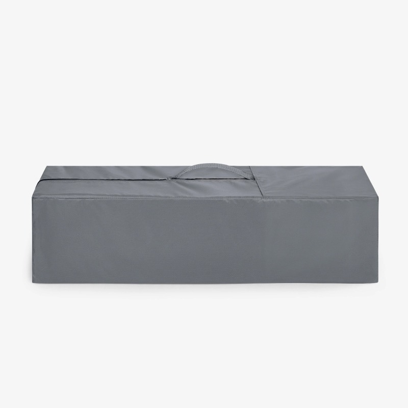 nighty-night-2026-baby-cot-grey-3