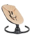37518_Moni-ljuljaška-za-bebe-Clarissa-Beige-5_002_fY2w