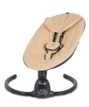 37518_Moni-ljuljaška-za-bebe-Clarissa-Beige-5_002_fY2w