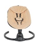37518_Moni-ljuljaška-za-bebe-Clarissa-Beige-5_002_fY2w
