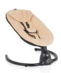37518_Moni-ljuljaška-za-bebe-Clarissa-Beige-5_002_fY2w