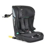 CANGAROO Auto sedište za decu I-DRIVE (Crna)