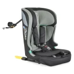 CANGAROO Auto sedište za decu I-DRIVE (Zelena)