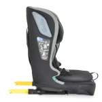 Cangaroo-Auto-sediste-za-decu-iDrive-76-150cm-Twil_003_Vcdu