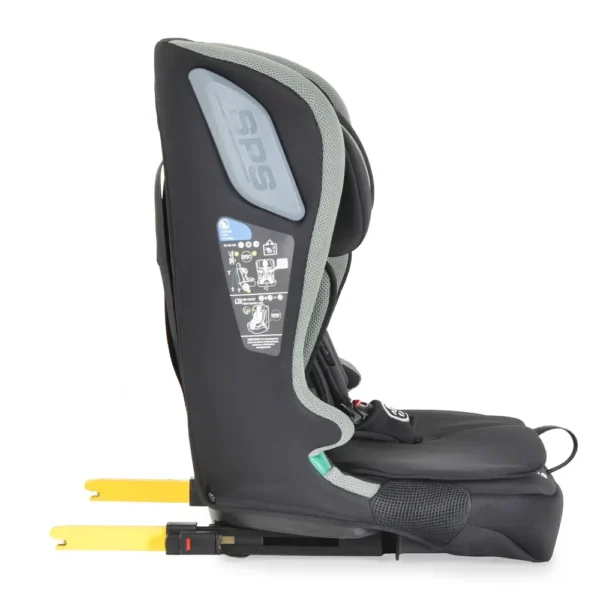 Cangaroo-Auto-sediste-za-decu-iDrive-76-150cm-Twil_007_Vcdu