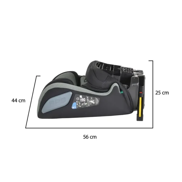 Cangaroo-Auto-sediste-za-decu-iDrive-76-150cm-Twil_008_Vcdu