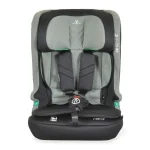 Cangaroo-Auto-sediste-za-decu-iDrive-76-150cm-Twil_003_Vcdu