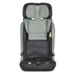 Cangaroo-Auto-sediste-za-decu-iDrive-76-150cm-Twil_003_Vcdu