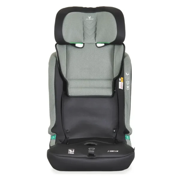 Cangaroo-Auto-sediste-za-decu-iDrive-76-150cm-Twil_010_Vcdu