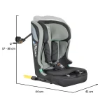 Cangaroo-Auto-sediste-za-decu-iDrive-76-150cm-Twil_003_Vcdu
