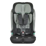 Cangaroo-Auto-sediste-za-decu-iDrive-76-150cm-Twil_003_Vcdu