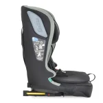 Cangaroo-Auto-sediste-za-decu-iDrive-76-150cm-Twil_003_Vcdu