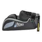 Cangaroo-Auto-sediste-za-decu-iDrive-76-150cm-Twil_003_Vcdu