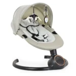 Cangaroo-Ljuljaska-za-bebe-Prestige-Light-Grey-mre_005_lKq1