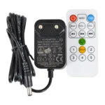 Cangaroo-Ljuljaska-za-bebe-Prestige-Light-Grey-mre_005_lKq1