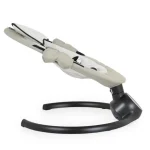 Cangaroo-Ljuljaska-za-bebe-Prestige-Light-Grey-mre_005_lKq1
