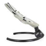 Cangaroo-Ljuljaska-za-bebe-Prestige-Light-Grey-mre_005_lKq1