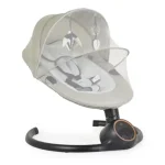 Cangaroo-Ljuljaska-za-bebe-Prestige-Light-Grey-mre_005_lKq1