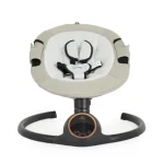 Cangaroo-Ljuljaska-za-bebe-Prestige-Light-Grey-mre_005_lKq1
