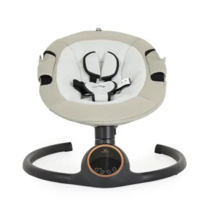 Cangaroo-Ljuljaska-za-bebe-Prestige-Light-Grey-pre_005_lKq1