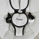 Cangaroo-Ljuljaska-za-bebe-Prestige-Light-Grey-mre_005_lKq1
