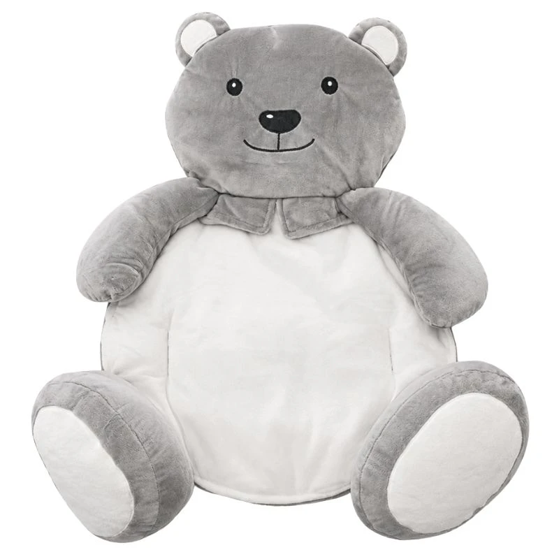 bbo-njihalica-za-bebe-bella-plus-white-bear-6a96cd4a7d_in8f