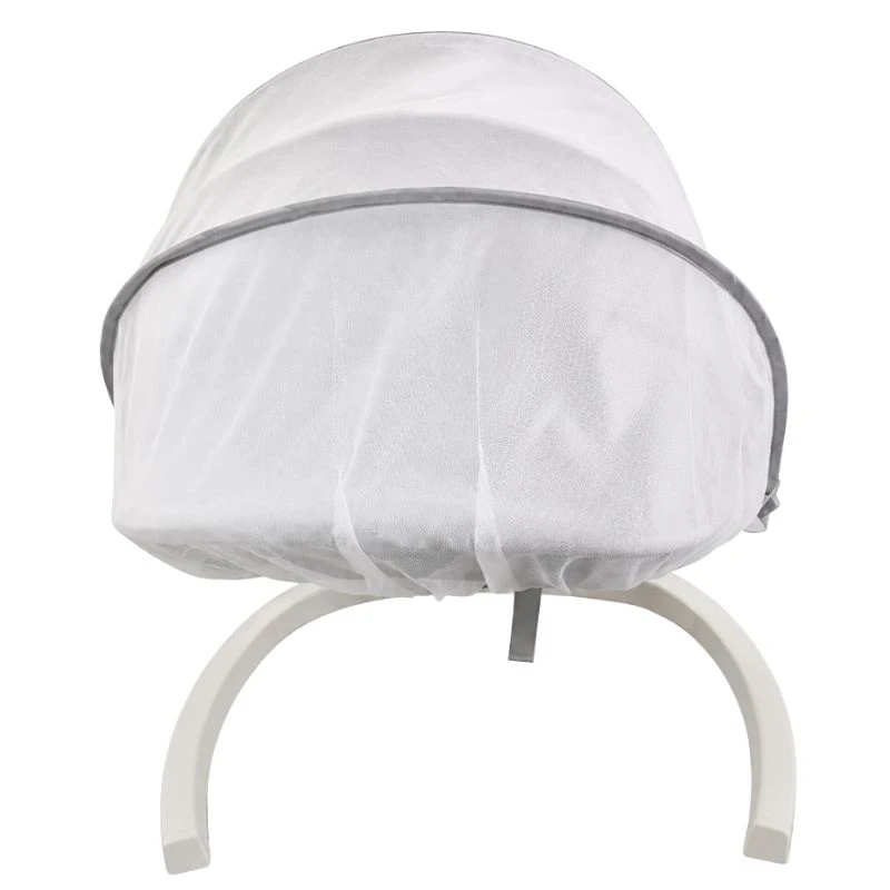 bbo-njihalica-za-bebe-bella-plus-white-bear-6a96cd4a95_in8f