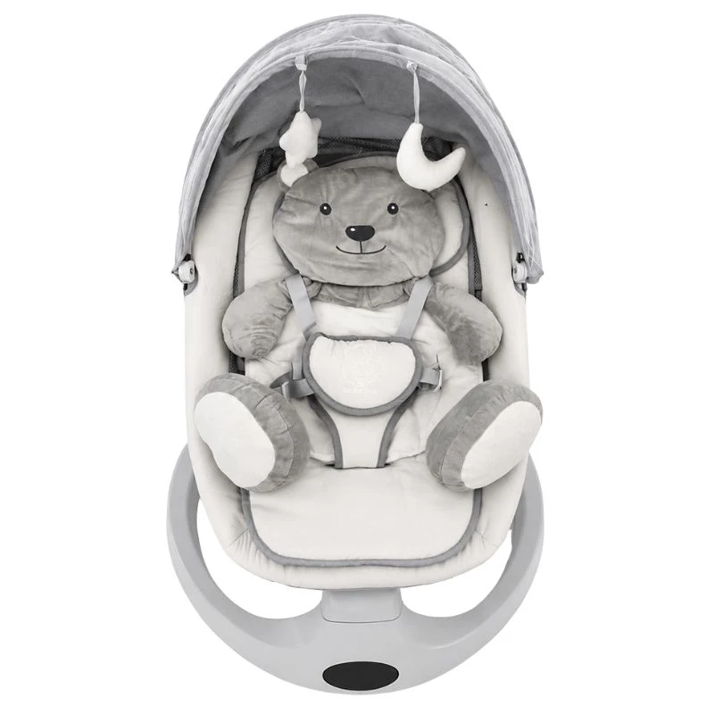 bbo-njihalica-za-bebe-bella-plus-white-bear-6a96cd4aaa_in8f