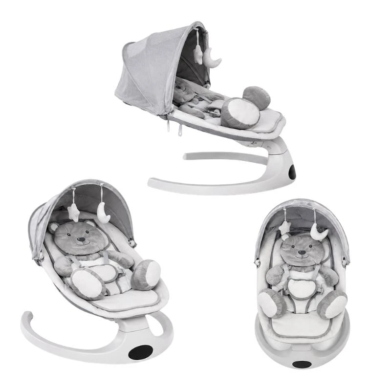 bbo-njihalica-za-bebe-bella-plus-white-bear-6a96cd4ad5_in8f