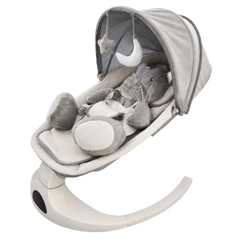 bbo-njihalica-za-bebe-bella-plus-white-bear-6a96cd4aeb_in8f