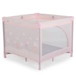 CANGAROO Ogradica za igru JOYZI (Roze)