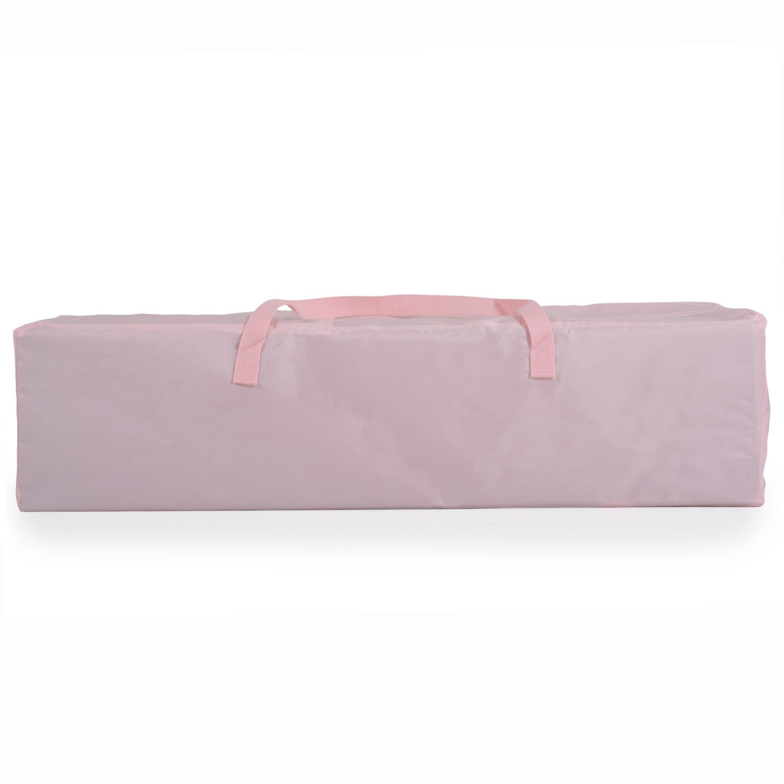 cangaroo_ogradica_za_igru_joyzi_pink_torba-1536x1536_0RHF