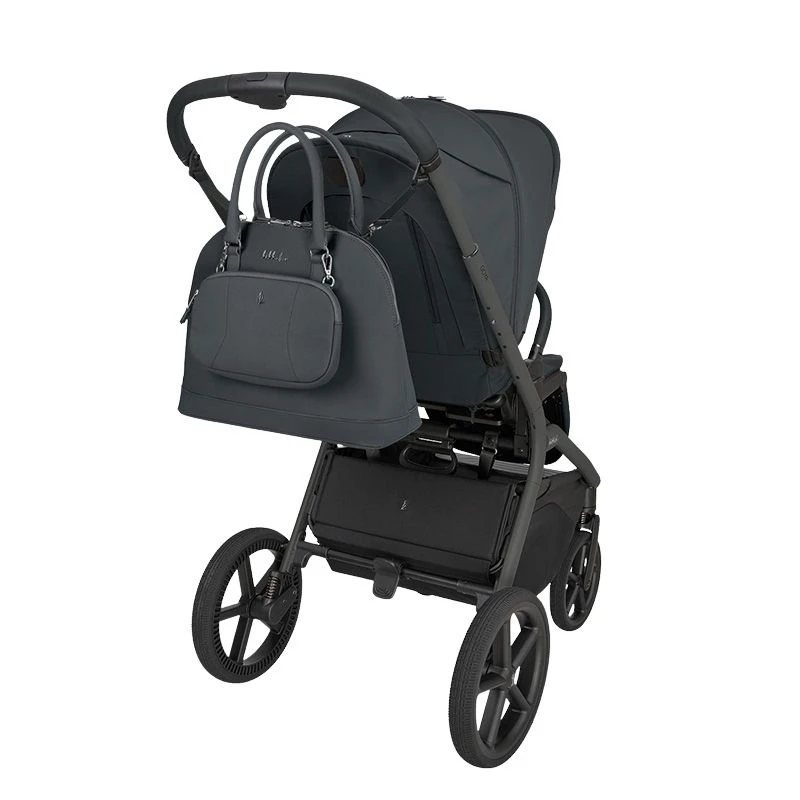 kikka-boo-kolica-za-bebe-3u1-goya-platinum-graphit_006_KGDz