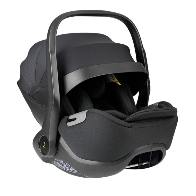 kikka-boo-kolica-za-bebe-3u1-goya-platinum-graphit_009_KGDz