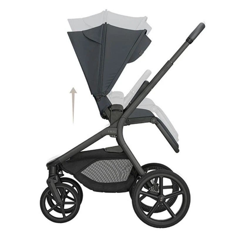 kikka-boo-kolica-za-bebe-3u1-goya-platinum-graphit_010_KGDz