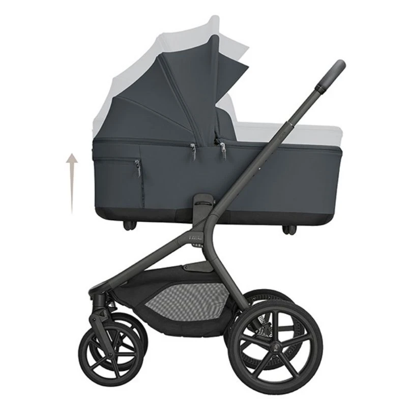 kikka-boo-kolica-za-bebe-3u1-goya-platinum-graphit_011_KGDz