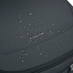 tmb-kikka-boo-kolica-za-bebe-3u1-goya-platinum-graphit_8L8-