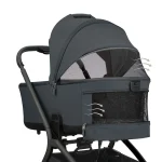tmb-kikka-boo-kolica-za-bebe-3u1-goya-platinum-graphit_8L8-