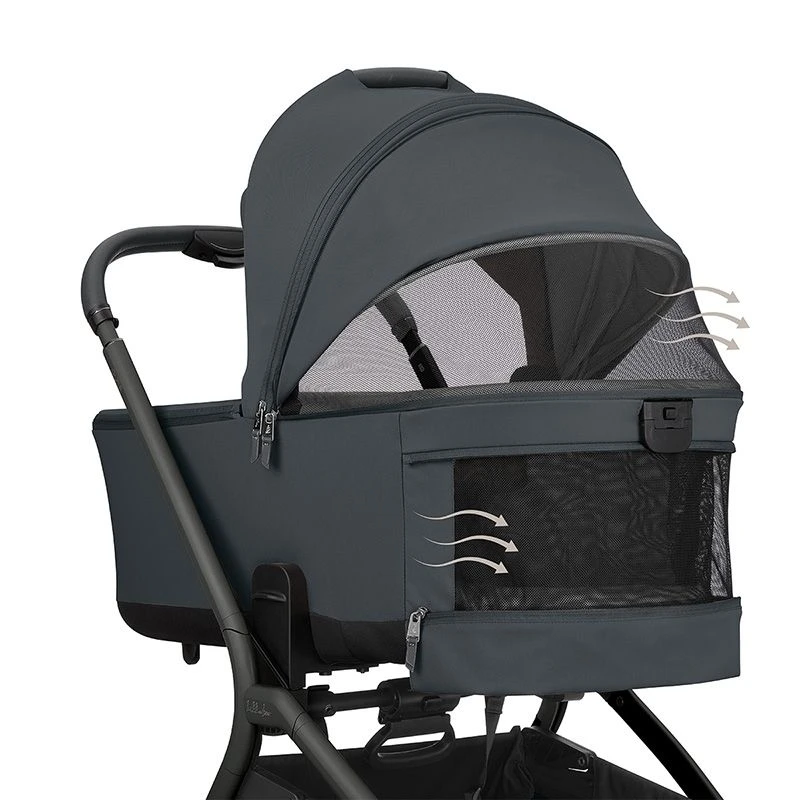 kikka-boo-kolica-za-bebe-3u1-goya-platinum-graphit_014_KGDz