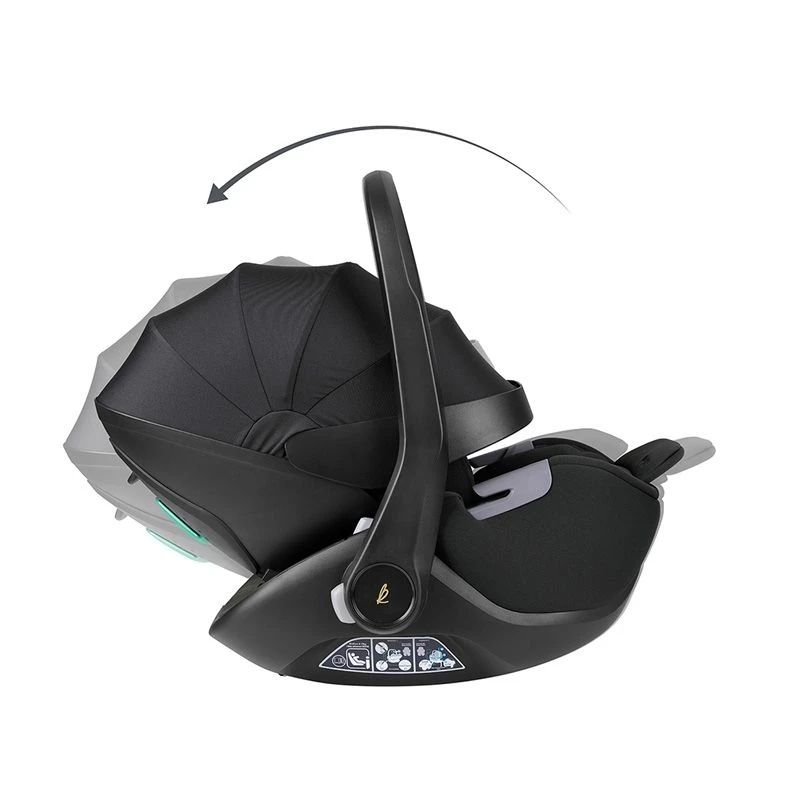 kikka-boo-kolica-za-bebe-3u1-goya-platinum-graphit_015_KGDz